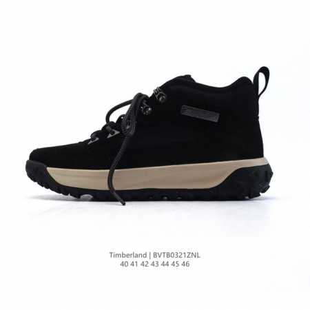 210 Timberland/ / Timberland Atr Chukka Premium 40-46 Bvtb0321Znl - Click Image to Close