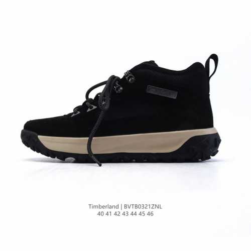 210 Timberland/ / Timberland Atr Chukka Premium 40-46 Bvtb0321Znl