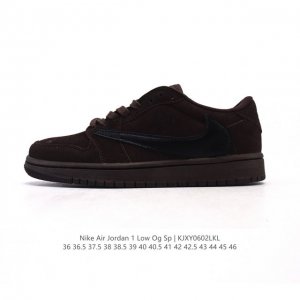 Lv X Nike Sb Dunk Low Made in a big factory Highly recommend new color scheme Or