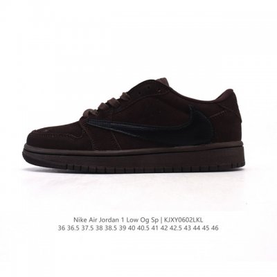 Lv X Nike Sb Dunk Low Made in a big factory Highly recommend new color scheme Or