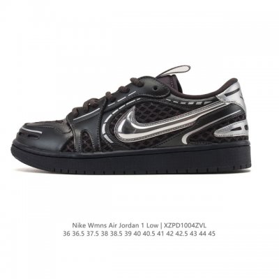 Authentic Nike SB Dunk Low Pro unisex retro sneakers, allowing you to stride con