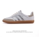 Corporate-Level Adidas German Training Shoes Adidas Originals Samba Og Shoes Cla