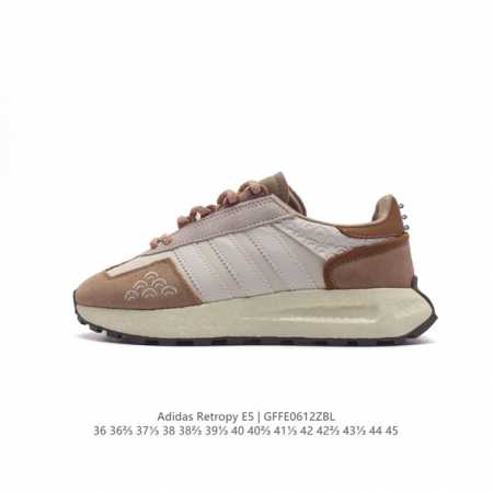 Adidas Retropy E5 70 adidas Boost Ig7516 36 36 37 38 38 39 40 40 41 42 42 43 44 - Click Image to Close