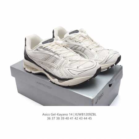 Asics Gel-Kayano 14 3D gel ff Blast Plus , : 1A922-020 36-45 Kjwb 9Zbl - Click Image to Close