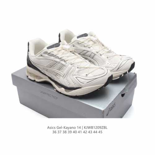 Asics Gel-Kayano 14 3D gel ff Blast Plus , : 1A922-020 36-45 Kjwb 9Zbl