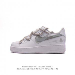 Nike Air Force 1 '07 Af1 40 Nike Air Zh 316 36-45 Trjc0622Xcl