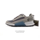 Ecco Ecco Ecco ecco 39 40 41 42 43 44 Ertb0923Xml