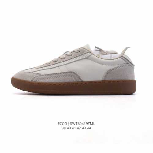 Ecco Ecco Ecco Ecco 39-44 Swtb0429Zml