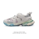 1:1 Balenciaga 1:1 - balenciaga Track Trainers 3.0 35 36 37 38 39 40 41 42 43 44 45 Hgfe1116Xnl