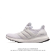 . adidas Ultra Light Boost 10 boost boost ultraboost Light ultraboost Light lig