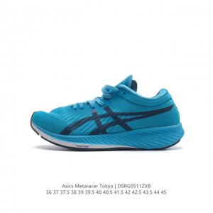 Asics metaracertokyo Metaracer flytefoam - - - - 15Mm 24Mm 1011A075-700 36-45 Ds