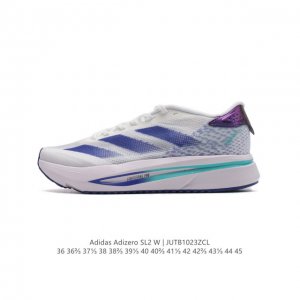 Adidas Adizero SL2 W DDD :IF6744 DDD :36 36.5 37 38 38.5 39 40 40.5 41 42 42.5