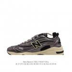 Newbalance1000 Ald X nb , 1999 , , nike Air Max95, M1000Jf1 36-45 Fvkl0713