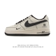 Nike SB Dunk Low Pro unisex retro sneakers, allowing you to stride confidently a