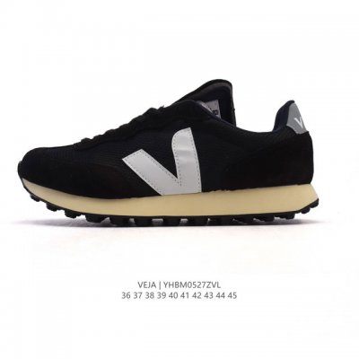 New Product Frequently Seen In Corporate Street Shots French National V-Shaped C