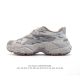 Fila Fusion Fila Fila Fila Fusion 35.5-45 : Gfmt0425Zbl