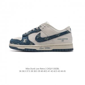 Nike Dunk Low 80 Nike Dunk 1985 Dunk : Xp3802 211 36 36.5 37.5 38 38.5 39 40 40.5 41 42 42.5 43 44 45 Cxqj1 Zbl