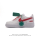 logo Af1 Nike Air Force 1 07 Low Cu9225 : 36 36.5 37.5 38 38.5 39 40 40.5 41 42