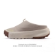 The North Face #Pu 36-45 Qzyj0504Zvl