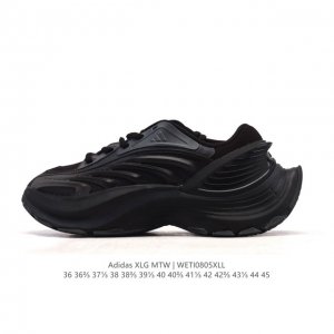 #Corporate-grade Adidas Xlg Mtw series comfortable fabric, non-slip, and wear-re