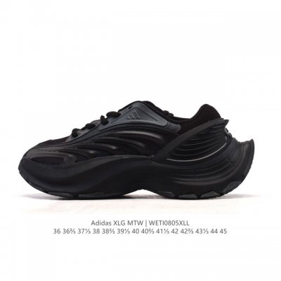 #Corporate-grade Adidas Xlg Mtw series comfortable fabric, non-slip, and wear-re
