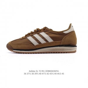 Adidas Sl 72 Shoes T Ecotex Eva Ecotex Eva Jh8656 36 45 Edbk0430Zvl