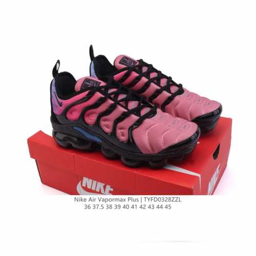 140 nike Air Vapormax Plus Air Max Air Max Dm8317 36-45 Tyfd0328Zzl