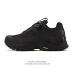 Company-grade Kailas waterproof, breathable, shock-absorbing, non-slip, lightwe