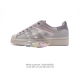 Adidas Superstar 1982 1970 adidas Superstar Ie3037 35-40 Lodc0626Zzl