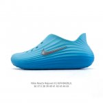 Nike Reactx Rejuven8 25 Hv5060-002 Reactx Reactx : Hv5082 : 36-45 : Kjfh0428Ljl