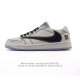 Nike Air Jordan 1 Low Og Sp Military Blue Aj11 2025 Aj1 1 Aj1 1 Ts Swoosh Dm786