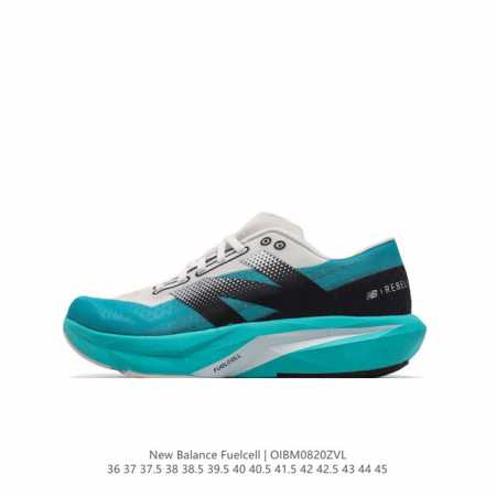 New Balance Nb rc Elite mfcxlk4 Fuelcell Wfcxlr4 36-45 Oibm0820Zvl - Click Image to Close