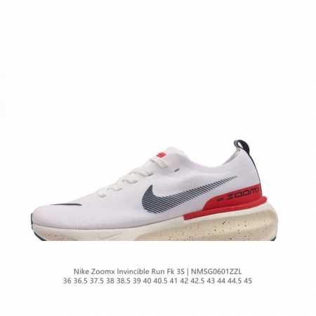 Nike Zoomx Invincible Run Flyknit Fk 3S 3 5 10 Running Zoomx Pebax Zoomx Streak - Click Image to Close