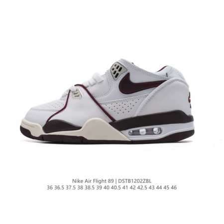 nike Air Flight 89 aj4 Air Jordan 4 Nike Air Flight 89 3M Nike Swoosh Max Air Fq8256 36 36.5 37.5 38 38.5 39 40 40.5 41 42 42.5 43 44 45 46 Dstb 2Zbl - Click Image to Close
