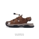 Ecco zp 38-44 Weze0511Zvl