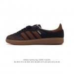 Adidas Originals Samba Og Shoes T 50 Adidas Samba samba Og t samba Ig1987 36 36 37 38 38 39 40 40 41 42 42 43 44 45 Sddc1122
