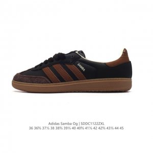 Adidas Originals Samba Og Shoes T 50 Adidas Samba samba Og t samba Ig1987 36 36 37 38 38 39 40 40 41 42 42 43 44 45 Sddc1122