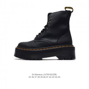 D.r Martens Dr.martens DDD 35-45 DDD KJTB1023ZBL DDD