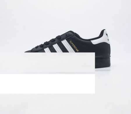 Adidas Superstar 1982 19 adidas Superstar B27140 35.5 36 36 37 38 38 39 40 40 4 - Click Image to Close