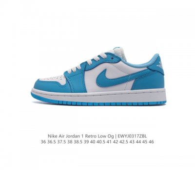 air Jordan 1 Low Aj1 1 1 aj1 1985 Air Cz0790-106 36 36.5 37.5 38 38.5 39 40 40.