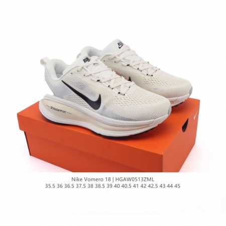 Nike Vomero 18 Vomero Nike Zoomx Reactx Vomero 18 Nike Vomero 18 Vomero Zoomx R - Click Image to Close