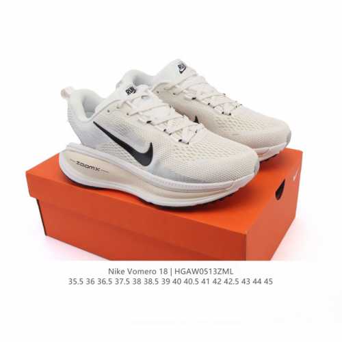 Nike Vomero 18 Vomero Nike Zoomx Reactx Vomero 18 Nike Vomero 18 Vomero Zoomx R