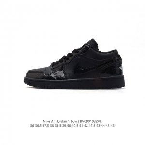 air Jordan 1 Low Aj1 1 1 aj1 1985 Wings Jordan Nike Air Wings Hj7743-010 36-46