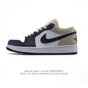 Air Jordan 1 Low Aj1 1 1Aj1 1985 Air 553558 36 45 Zamt0505Zcl