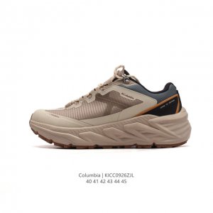Columbia Columbia 1938 80 Tested Tough .Columbia : 40-45 Kicc0926Zjl