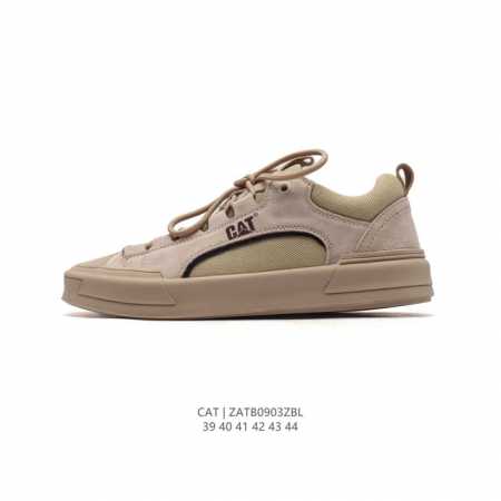 Cat 39-44 Zatb0903Zbl - Click Image to Close