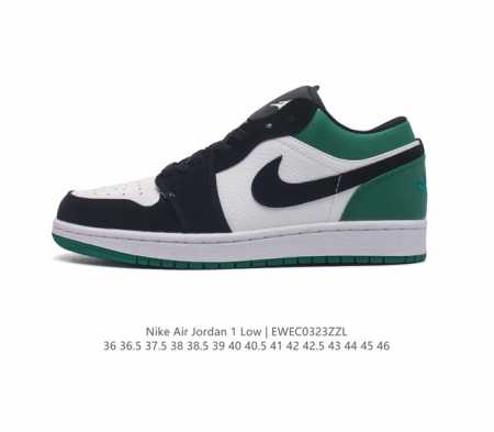 air Jordan 1 Low Aj1 1 1 aj1 1985 Wings Jordan Nike Air Wings 553558-113 36 36. - Click Image to Close