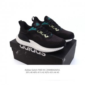 Core Private Ecco Men's Shoes Summer Mesh Shoes Breathable Sports Shoes Mesh Cas
