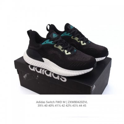 Core Private Ecco Men's Shoes Summer Mesh Shoes Breathable Sports Shoes Mesh Cas