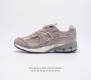 New Balance 2R Ddd Encap N-Ergy New Balance Ddd Ml 2Ra Ddd 36 37 3 38 3 3 40 40